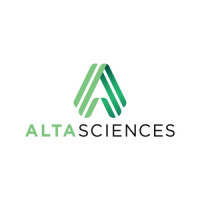 altasciences