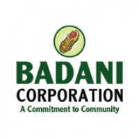 badanicorporation