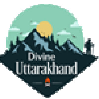 divineuttarakhand