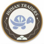 IndianTraders