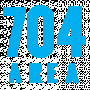 704area