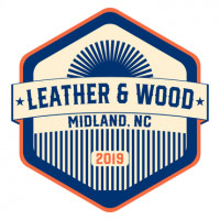 leatherandwood