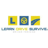 learndrivesurvivesdc