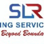 slrshippingfreight