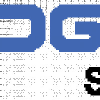 shogansystems