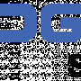 shogansystems