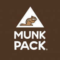storemunk1