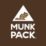 storemunk1