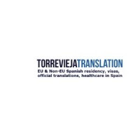 torreviejatranslation