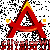 Activatorwin