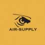 Airsupply