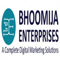 bhoomijaenterprises13