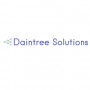 daintreesolutions