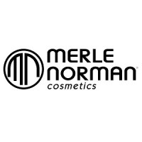 merlenormancosmetics