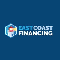 eastcoastfinancing