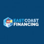 eastcoastfinancing