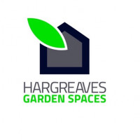 HGSpaces