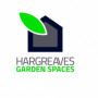 HGSpaces