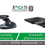poscentralindia