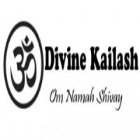 divinekailash