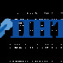 IIHT