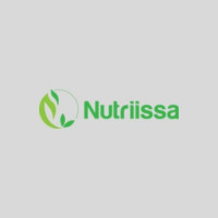 nutriissa