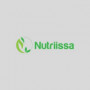 nutriissa