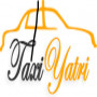 taxi_yatri