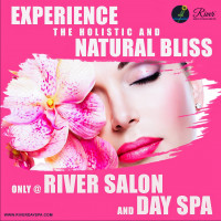 Riverdayspa1