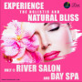 Riverdayspa1