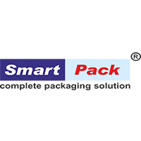Smartpack