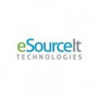 eSourceIt