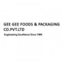geegeefoods