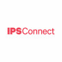 ipsconnect