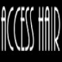 accesshair