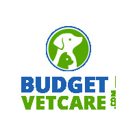 budgetvetcare