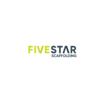 fivestarscaffolding