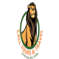 Safariprivatetours