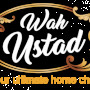 wahustad