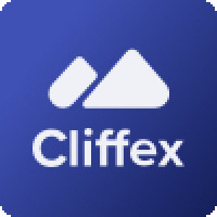 Cliffex