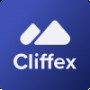 Cliffex