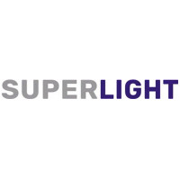 superlight