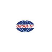 geoquipusa
