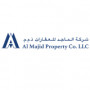 almajidproperty