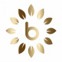 bewellcompany