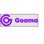 Goama