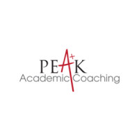 Peakacademiccoaching
