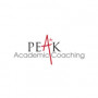 Peakacademiccoaching
