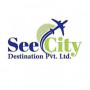 seecitydestination