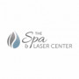 spaandlasercenter